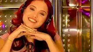 Elsa Pinilla / M&uacute;sica UNO / 17-04-2004