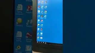 migrating g drive