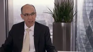 ThoughtRiver & Martin Algie from MIA contract lawyers