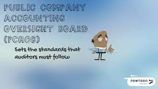 Financial Reporting Concepts
