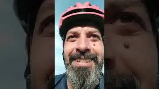 Leandro Uccello ROAD 🚲 ROLLER les dejo aqu&iacute; una sorpresa hoy 4 de OCTUBRE 2024 entrenamiento d salud