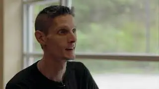 Bland Correctional Testimonials