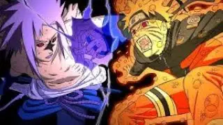 Naruto drill remix -“Blue Bird” (prod. by @dealcasty )