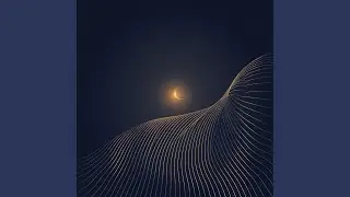 Golden Light (528Hz)