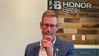 Banking supervision and regulation