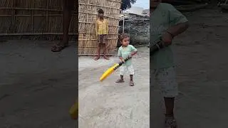young King Kohli viral shot part 30 || cricket practice|| adventure No1 #cricketplayer