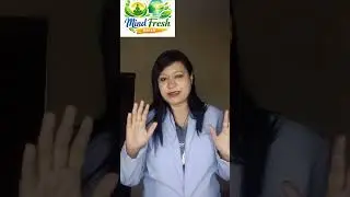 Junk Food Ki Lat Kaise Chhodien? 2 Minute Trick!