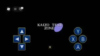 Easiest 