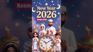 Islamic Cartoon Urdu🤲🥰 #youtubeshorts #islamicshorts #cartoon #islamiccartoonforkids