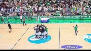 sagesse fans