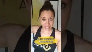 Learn Bachata | Frustrations about Bachata #bachata #bachatatutorial #bachatadancers #bachatas