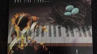 Prince - One Nite Alone Piano And Voice Discussion