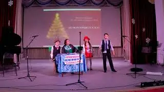 Требуется волк