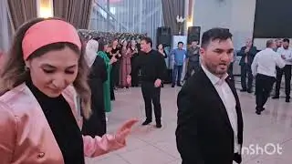г.Сургут Ресторан 