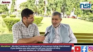There are agencies for those doing crowd funding..the law did its work.Mehraj Malik