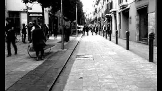 Festival de Street Marketing 