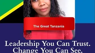 KWANINI UDICTETA WA CCM TANZANIA UNAENDA KUANGUKIA PUA HARAKA SANA..