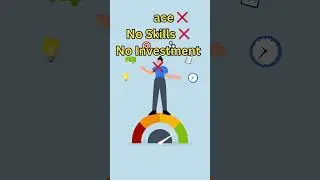 Make Money While You Sleep (Free Affiliate System)