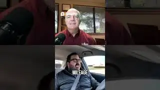 Gas Prices Soar! My NEW Winter Driving Woes & House Selling! | SellFor1Percent.com