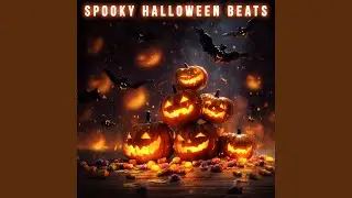 Friendly Monster Growl Sound Effects