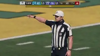 Madden 18 Ultimate Team How to get Mike Vick Legend Objectives FAST  1000 Rushing Yards PER GAME!!