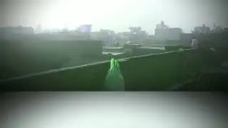 Editing press harshit