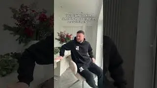 Независимо от возраста, вы всё время крутитесь на этом стуле.