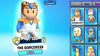 RULETA DE ESPADAS mas de 9 mil obteniendo skin MITICA GRATIS
