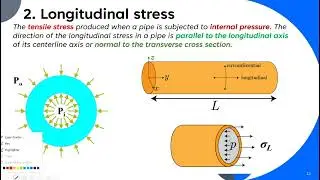 mechanical design offshore pipeline