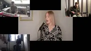 Kara Marni - 