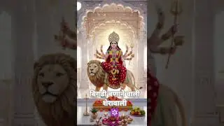#viralreel#astrologyvideo