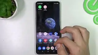 ZTE Blade V 40s | Как увеличить продолжительность работы аккумулятора на ZTE Blade V 40s