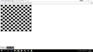 JAVASCRIPT GAME BOARD