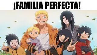 MEMES DE NARUTO - MEMES DE BORUTO #29😁