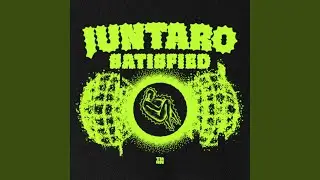 Satisfied (Extended Mix)