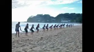 Boot Camp - Kincumber Gym