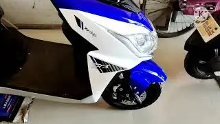 Yo drift dx expert review