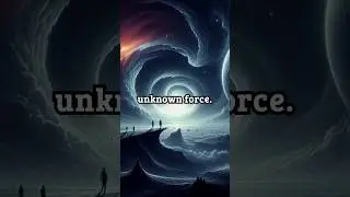 Dark Flow: The Mysterious Cosmic Current Shaping Our Universe