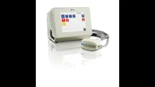 Presentation LinScan and TwinScan