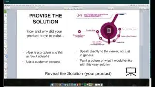 Easy VSL 2.0 Video Software