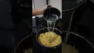 Almocinho de ter&ccedil;a feira 🙏☺️