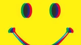 Acid Junkies live @ Retro Acid