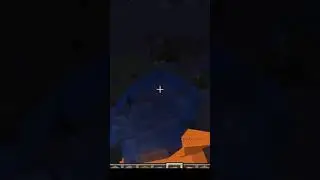 How to build a church in minecraft