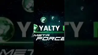 Meta Force NFT Royalty Income| Online Earning in 2022 | Meta Force may NFT ky liy kia krna hoga|