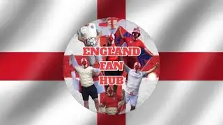 Rio Ferdinand & John Terry PRANK Shaun Wright Phillips 