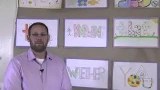 Instilling Integrity: Raising Awareness About Character (Virtual Tour)