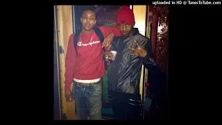 [FREE] LUD FOE x TEE GRIZZLEY x FBG DUCK TYPE BEAT 2021 - ''Cuban'' (prod. 2ONEFOUR x KHUDA)