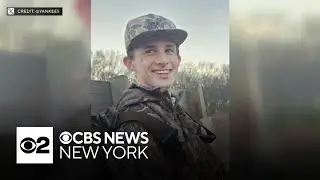 Prosecutors raid hotel where son of Brett Gardner died