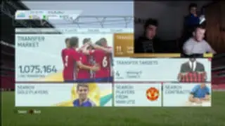 FIFA 16 - Chilli Challenge FORFEIT FUT DRAFT !!!