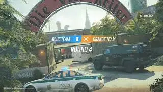 NoRank Vs bronze (New season) (unedited)